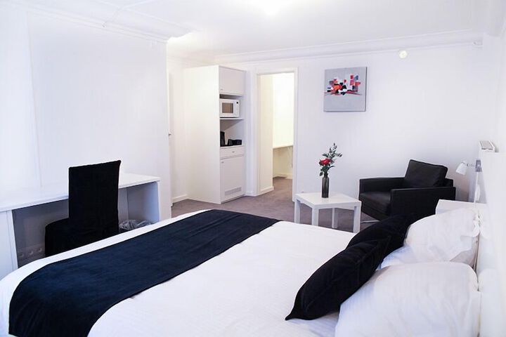 Room 12 of 45