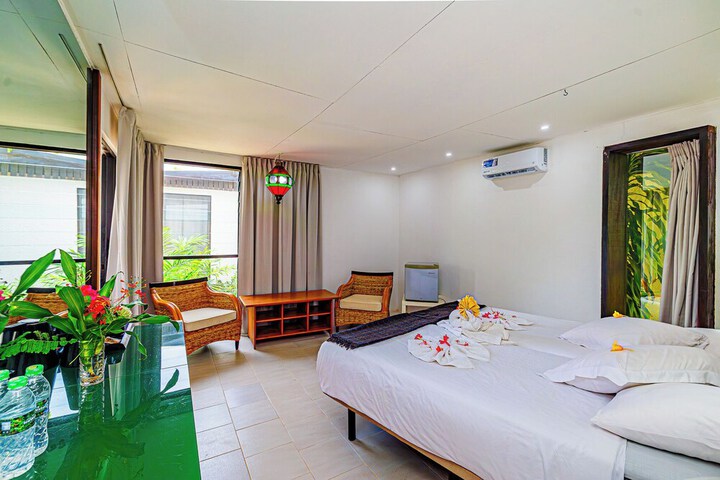 Room 8 of 70