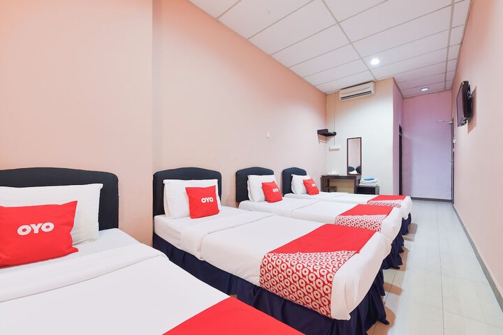 Room 14 of 41