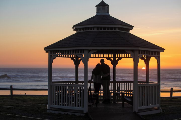 Property Grounds 60 of 91