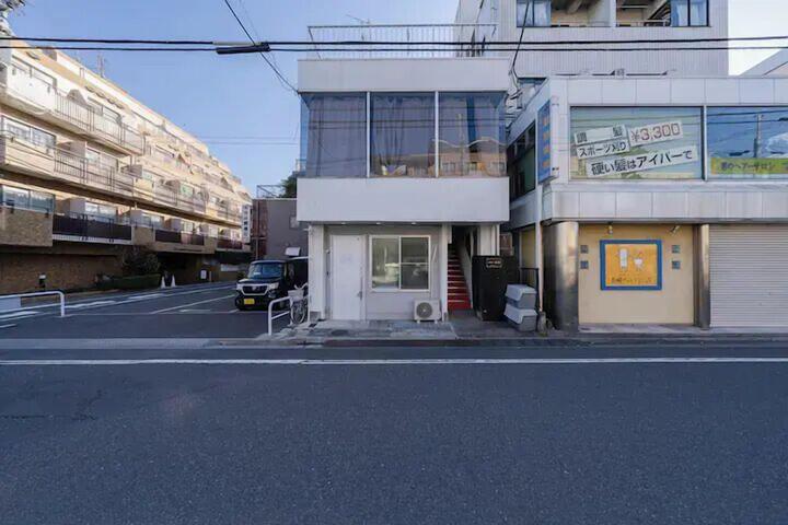 Hotel 8 of 55