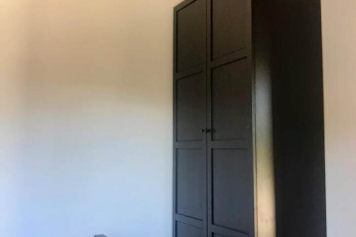 Room 20 of 60