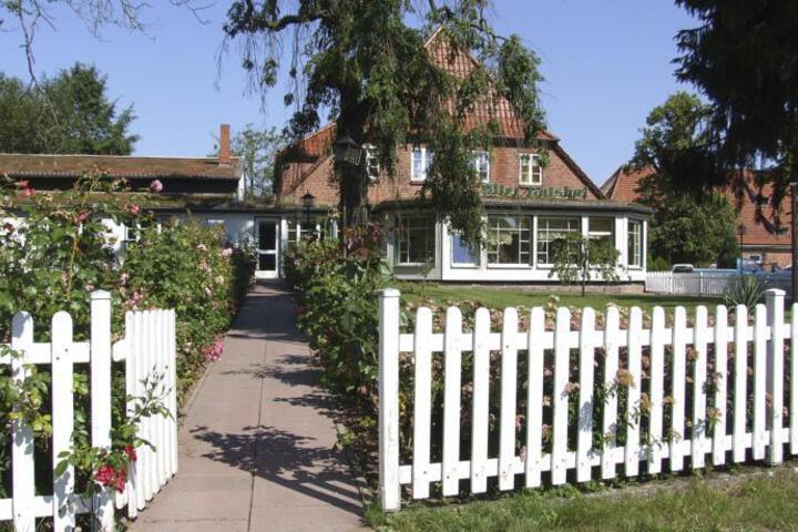 ALTER GUTSHOF