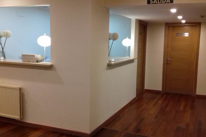 Hotel Interior 2 of 11