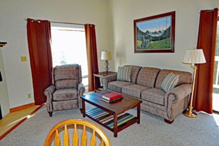 Vasquez Creek Townhomes #1 by Stay Winter Park in Winter Park, CO