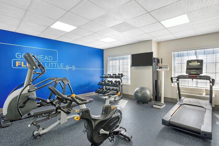 Health and Fitness 42 of 63