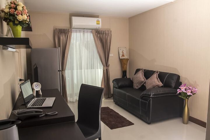 Room 14 of 31