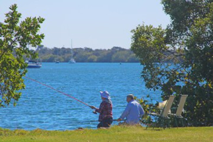 Property Grounds 10 of 22