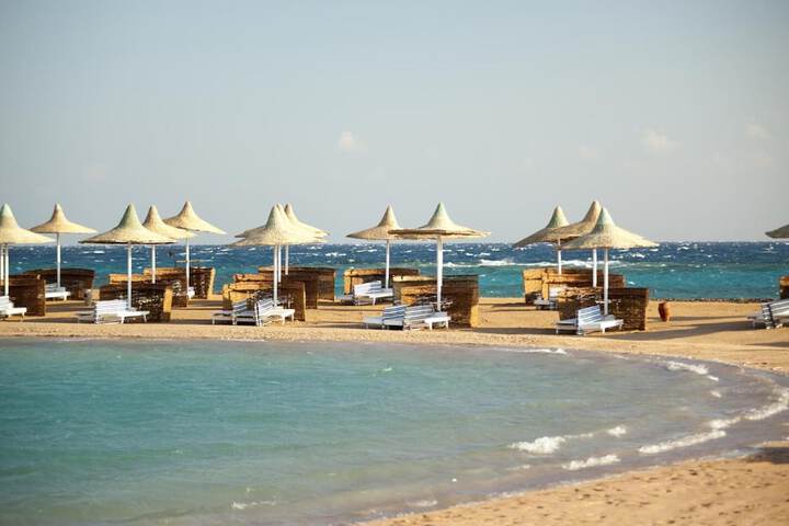 Beach 50 of 58