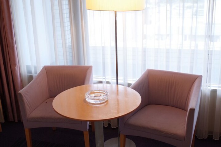 Room 75 of 120
