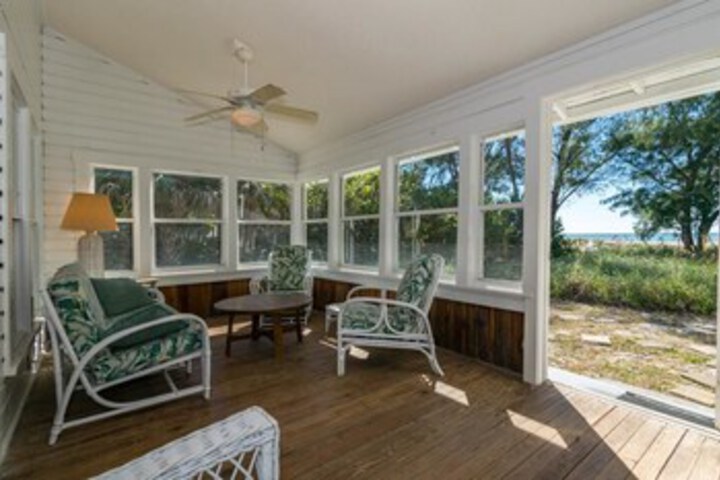 Terrace/Patio 41 of 45