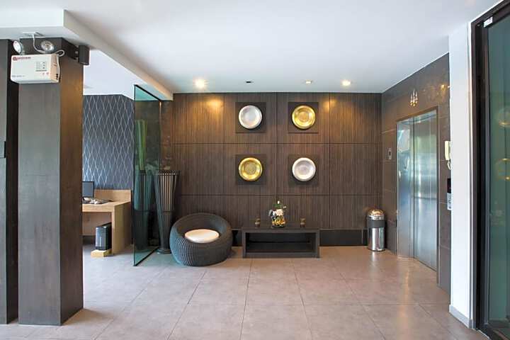 Spa and Wellness Pictures