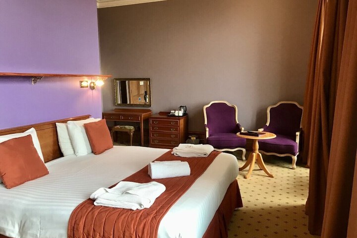 Room 20 of 109