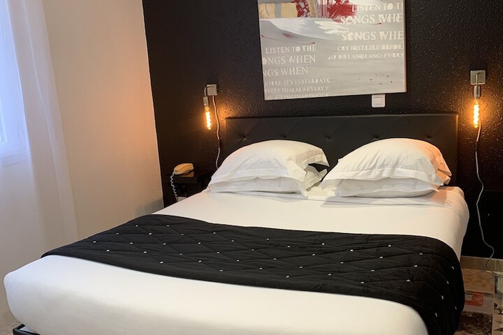Room 8 of 38