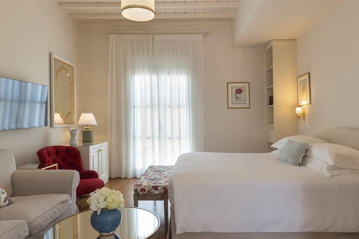 Room 46 of 147