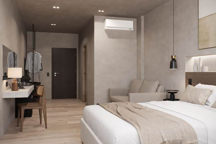 Room 37 of 110