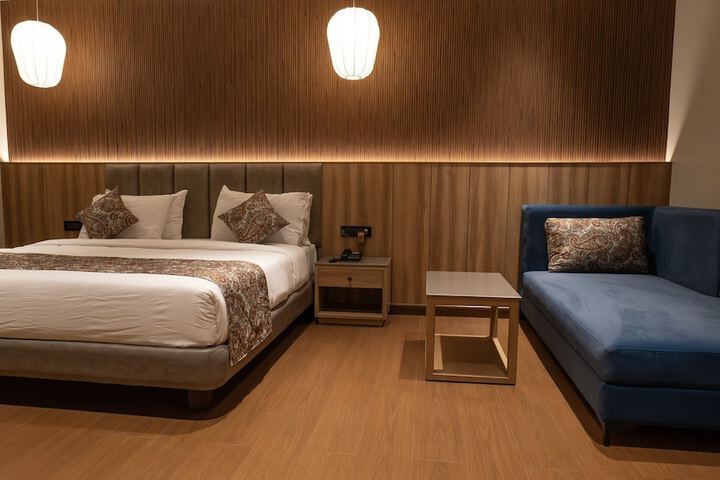 Room 29 of 119