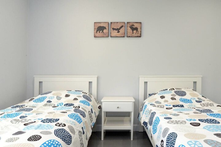 Room 3 of 29