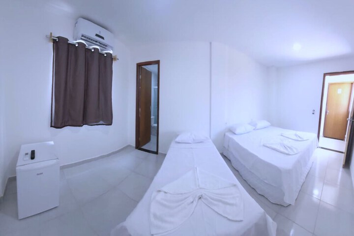 Room 9 of 65