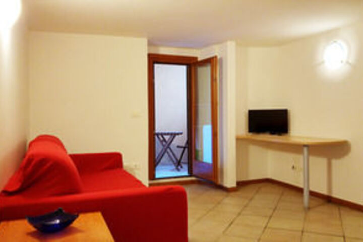 Room 150 of 160