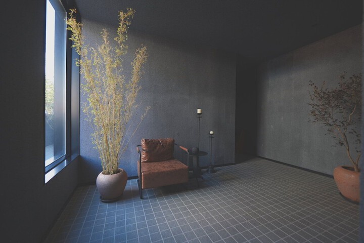 Hotel Interior 128 of 169