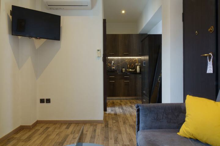 Room 51 of 121