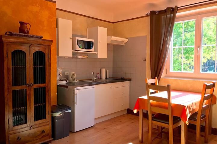 Room 4 of 46