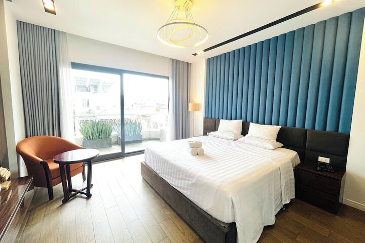 Room 20 of 45