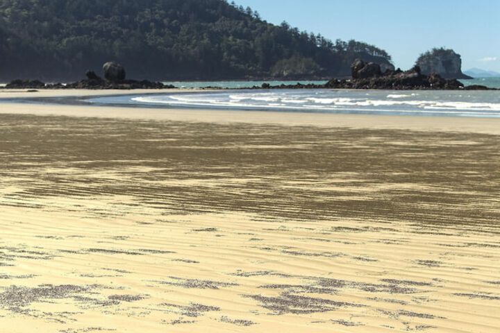 Beach 46 of 50