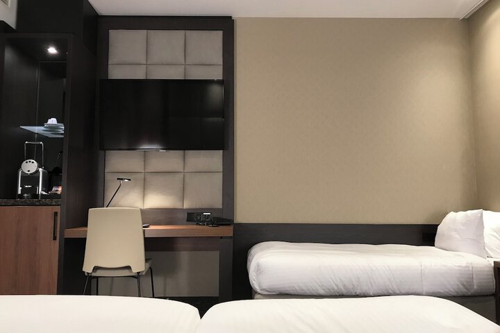 Room 14 of 39