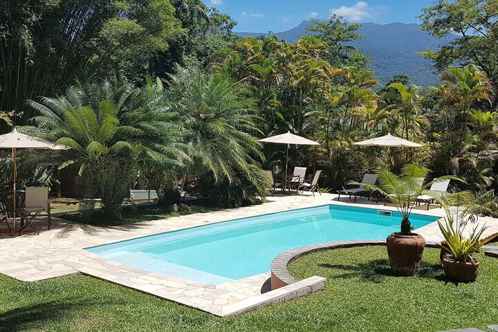 Pool 46 of 61
