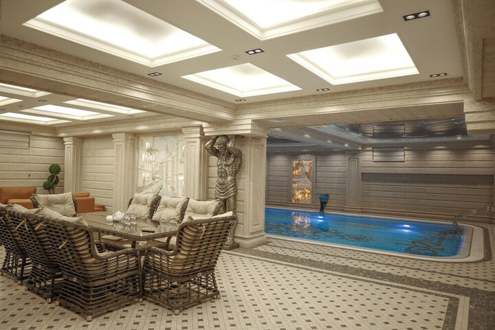 Pool 44 of 67