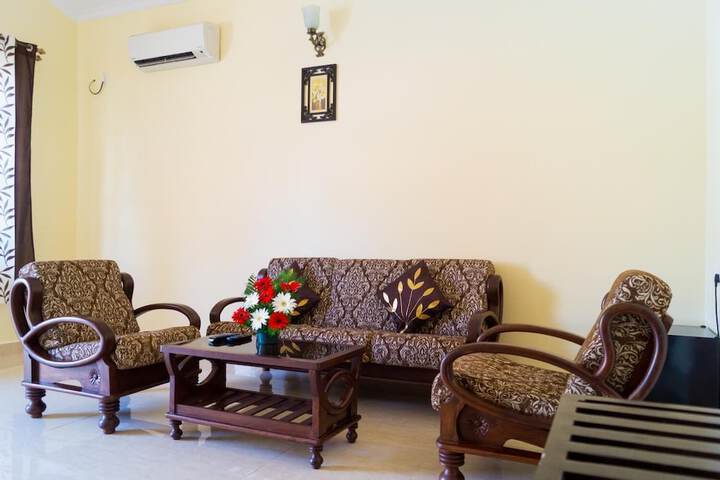 Room 12 of 40