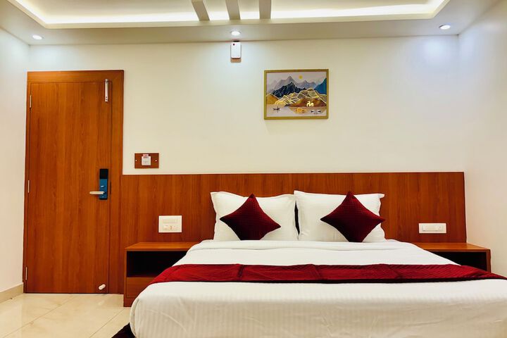 Room 38 of 56