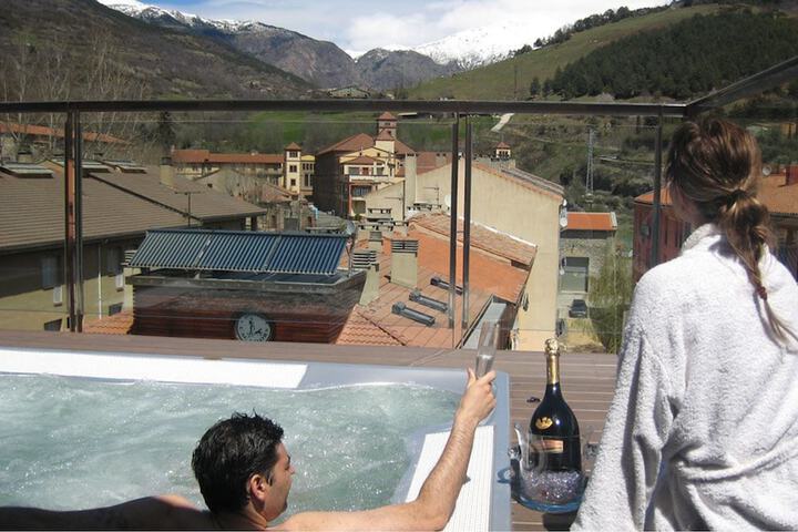 Hotel 58 of 59