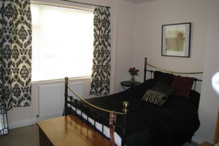 Room 43 of 61