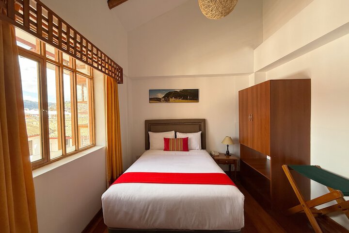 Room 7 of 75