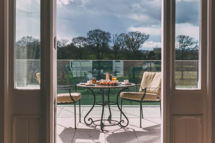 Terrace/Patio 16 of 59