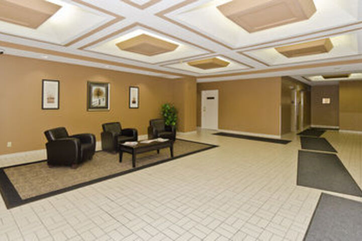 Hotel Interior 85 of 88