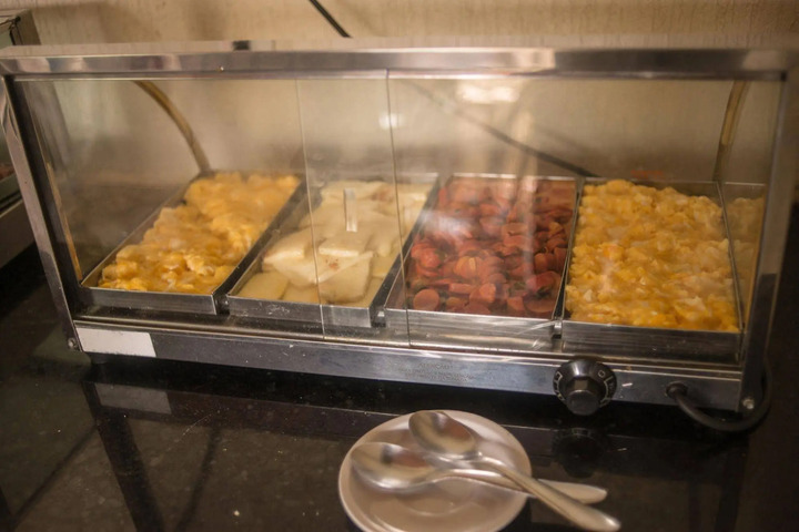 General 10 of 24