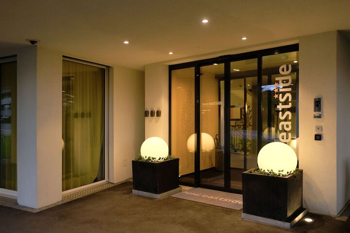 Hotel 2 of 25