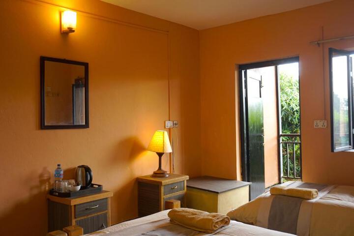 General 27 of 77
