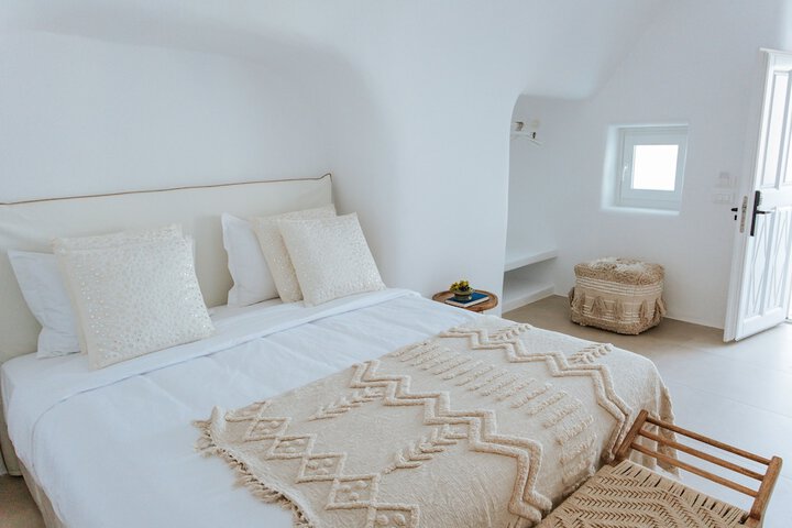 Room 29 of 150