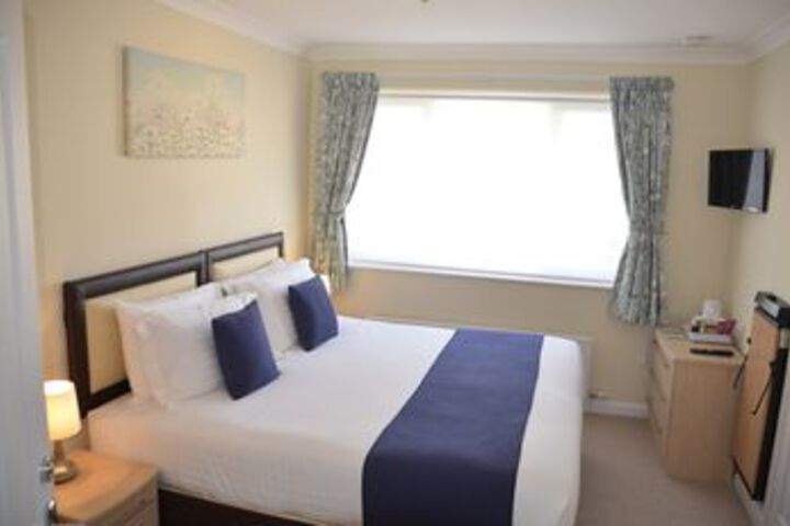Room 43 of 50