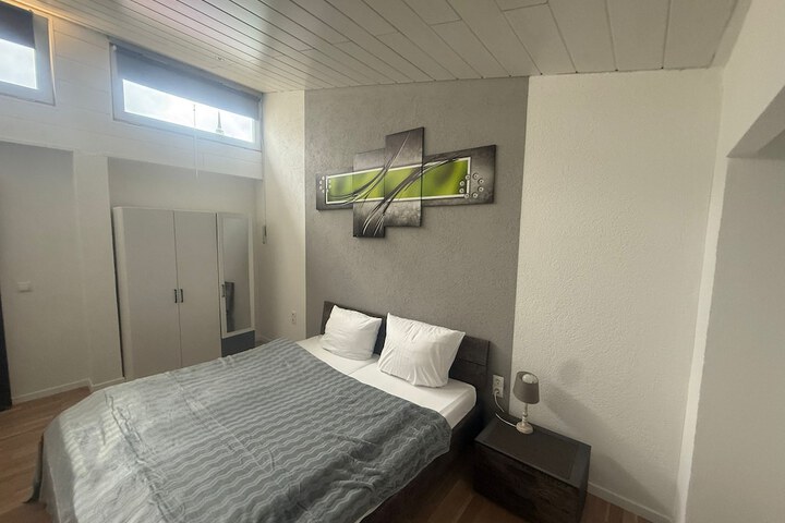 Room 31 of 41