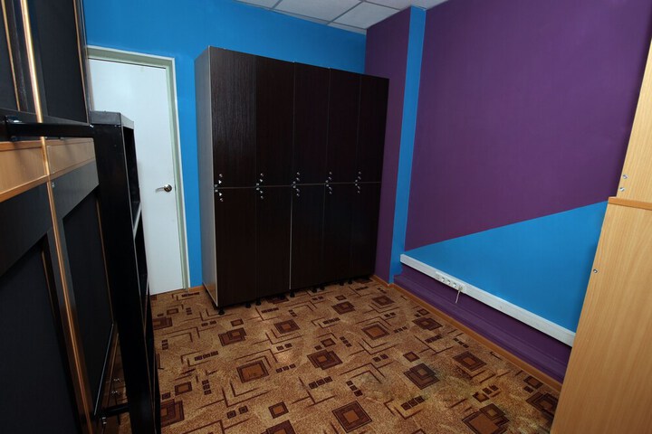 Room 22 of 45