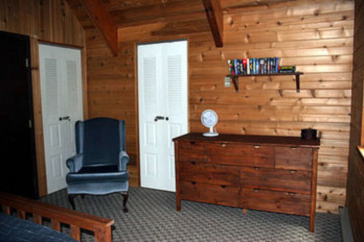 Room 187 of 697