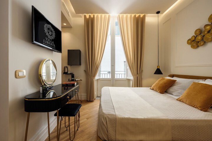 Room 59 of 178