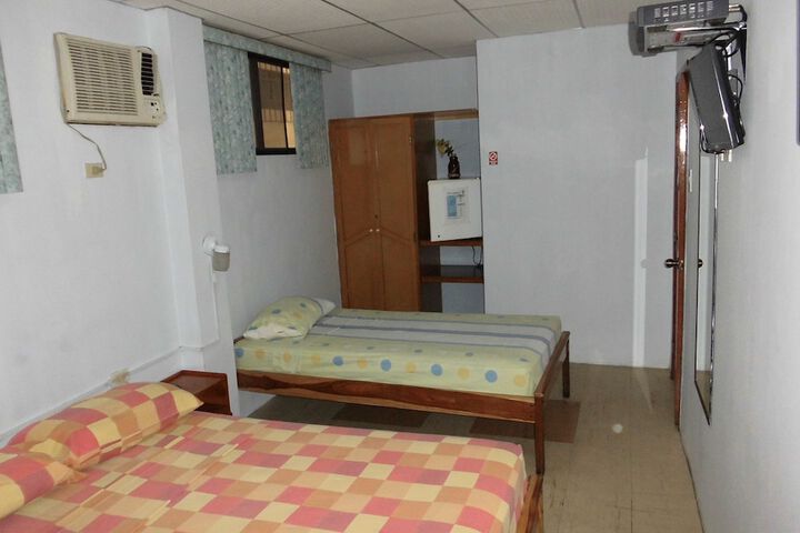 Room 56 of 135