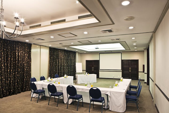Meeting 104 of 156
